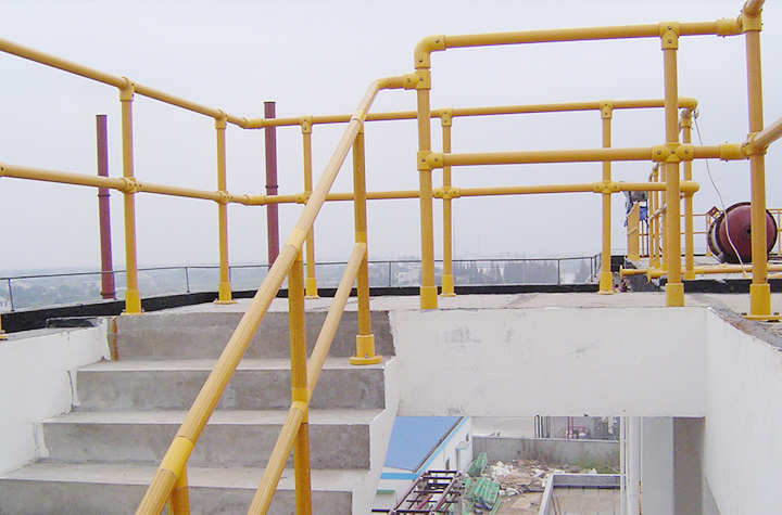 Fabricación industrial