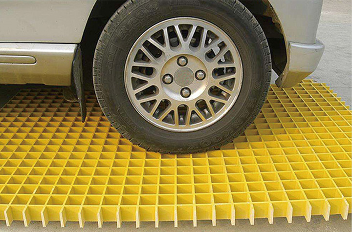 Mercado posterior al automóvil