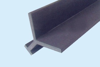 Ángulo de incorporación