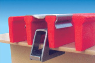 Clips de CSSM  -  Plan A