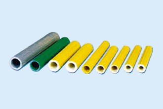 Tubo de flor de ciruela