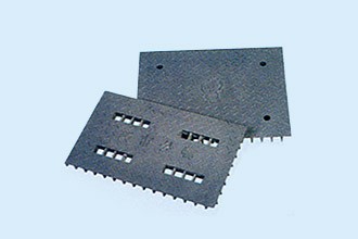 Tapa de alcantarilla tipo LL