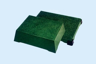 Acceso manual a la plataforma