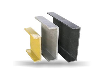 Formas estructurales