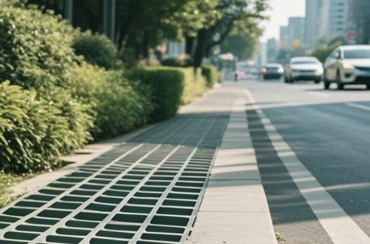 Instalaciones municipales